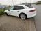 preview Porsche Panamera #4