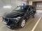 preview BMW X1 #0