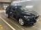 preview BMW X1 #1