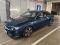 preview Mercedes A 180 #0