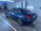 preview Mercedes A 180 #2