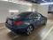 preview Mercedes A 180 #3