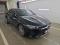 preview Mercedes CLA 180 #1