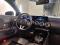 preview Mercedes A 250 #4