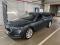 preview Skoda Octavia #0