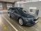 preview Skoda Octavia #1