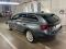 preview Skoda Octavia #2