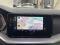 preview Skoda Octavia #5
