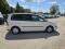 preview Volkswagen Touran #1
