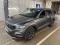 preview Volkswagen T-Roc #0