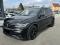 preview Volkswagen Tiguan Allspace #0
