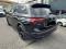 preview Volkswagen Tiguan Allspace #2