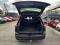 preview Volkswagen Tiguan Allspace #4
