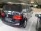 preview Volkswagen Touran #1