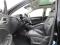 preview MG ZS #2