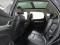 preview MG ZS #5