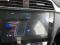 preview MG ZS #4