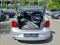 preview Volkswagen Polo #2