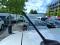 preview Volkswagen Polo #3