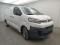 preview Citroen Jumpy #1