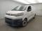 preview Citroen Jumpy #3