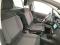 preview Citroen C3 #5