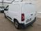preview Citroen Berlingo #1