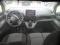 preview Citroen Berlingo #4