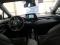 preview Toyota C-HR #4