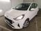 preview Hyundai i10 #0
