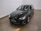 preview Audi A4 #0