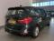 preview BMW 216 Gran Tourer #2