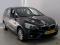 preview BMW 216 Gran Tourer #1