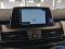 preview BMW 216 Gran Tourer #5