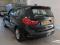 preview BMW 216 Gran Tourer #3