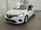 preview Renault Clio #0