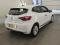 preview Renault Clio #1