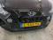 preview Hyundai i10 #4