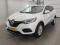 preview Renault Kadjar #0