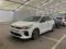 preview Kia Rio #0