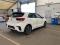 preview Kia Rio #1