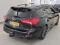 preview Ford Focus #1