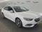 preview Opel Insignia #1