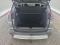 preview Opel Crossland X #4