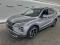 preview Mitsubishi Eclipse Cross #0