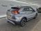 preview Mitsubishi Eclipse Cross #2