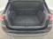 preview Mercedes B 180 #4