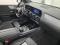preview Mercedes B 180 #5