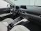 preview Mazda CX-5 #5