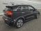 preview Kia Niro #2